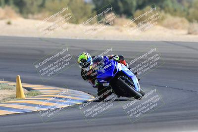 media/May-27-2023-TrackXperience (Sat) [[0386355c23]]/Level 2/Session 2 (Turn 10)/